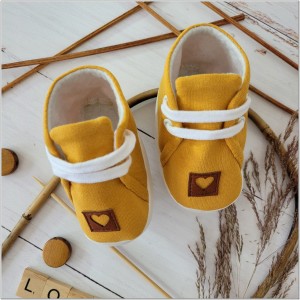 25 buciki niechodki mięciutkie niemowlęce.jpg