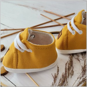 26 buciki niechodki mięciutkie niemowlęce.jpg