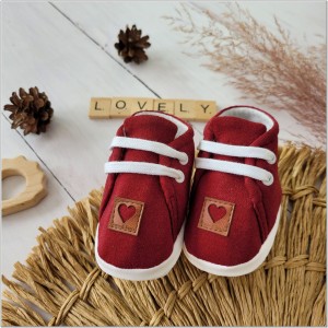 45 buciki niechodki mięciutkie niemowlęce.jpg