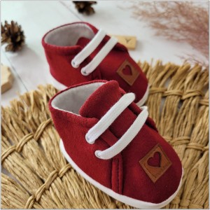 49 buciki niechodki mięciutkie niemowlęce.jpg