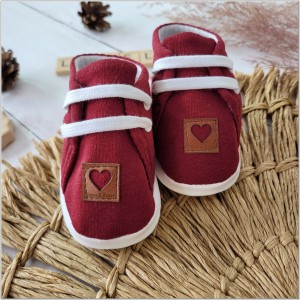 51 buciki niechodki mięciutkie niemowlęce.jpg