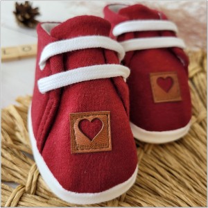 52 buciki niechodki mięciutkie niemowlęce.jpg