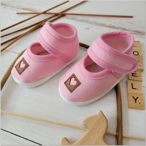 124 buciki niechodki mięciutkie niemowlęce.jpg