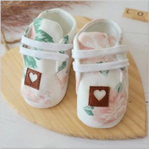 108 buciki niechodki mięciutkie niemowlęce.jpg