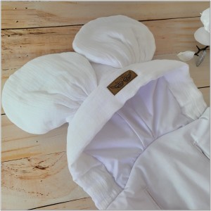 2 otulacz śpiworek niemowlęcy do fotelika muślinowy.jpg