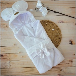 3 otulacz śpiworek niemowlęcy do fotelika muślinowy.jpg