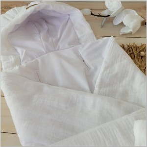 4 otulacz śpiworek niemowlęcy do fotelika muślinowy.jpg