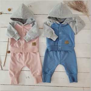 13 dres niemowlęcy .jpg