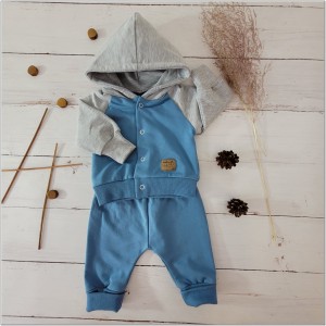 18 dres niemowlęcy .jpg