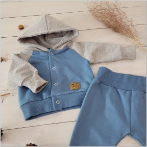 21 dres niemowlęcy .jpg