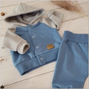 24 dres niemowlęcy .jpg