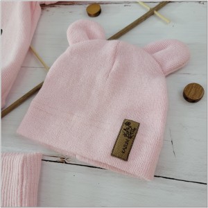 13 dres włóczkowy oversize.jpg