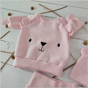 14 dres włóczkowy oversize.jpg