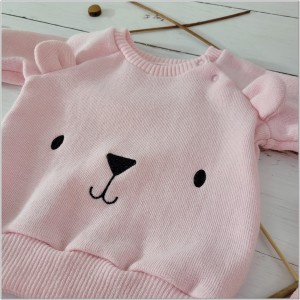 15 dres włóczkowy oversize.jpg