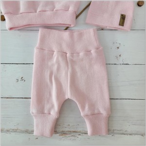 16 dres włóczkowy oversize.jpg