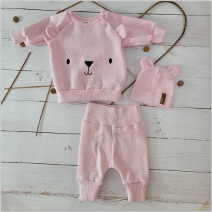 17 dres włóczkowy oversize.jpg