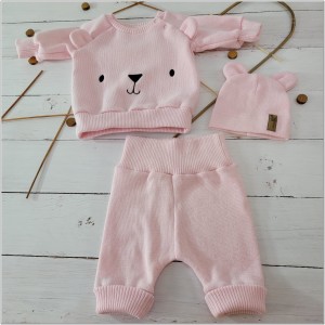 18 dres włóczkowy oversize.jpg