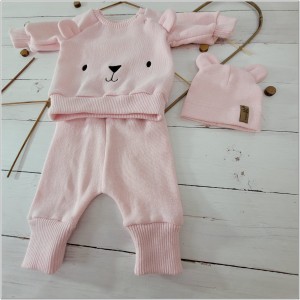 21 dres włóczkowy oversize.jpg