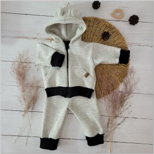 19 dres bawelniany ocieplany niemowlęcy.jpg