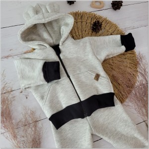 21 dres bawelniany ocieplany niemowlęcy.jpg