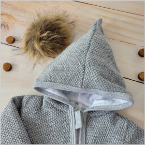 35 włóczkowy komplet na chrzest dla chłopca.jpg