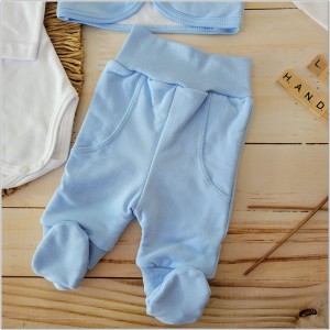 1 bawełniany komplet na chrzest dla chłopca wiosna jesień.jpg