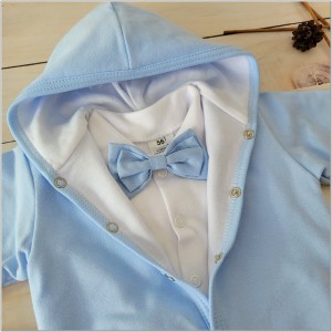 9 bawełniany komplet na chrzest dla chłopca wiosna jesień.jpg