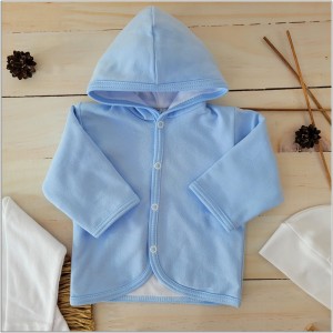 4 bawełniany komplet na chrzest dla chłopca wiosna jesień.jpg