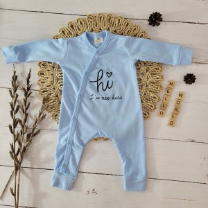 26 pajacyk niemowlęcy bawełniany.jpg