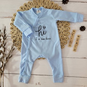 28 pajacyk niemowlęcy bawełniany.jpg