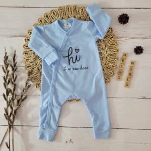 30 pajacyk niemowlęcy bawełniany.jpg