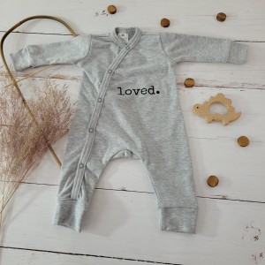 20 pajacyk niemowlęcy bawełniany.jpg