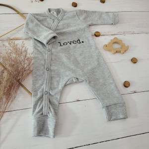 25 pajacyk niemowlęcy bawełniany.jpg