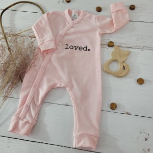 9 pajacyk niemowlęcy bawełniany.jpg