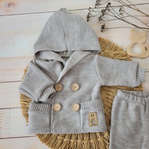 2 komplet włóczkowy bluza spodnie.jpg