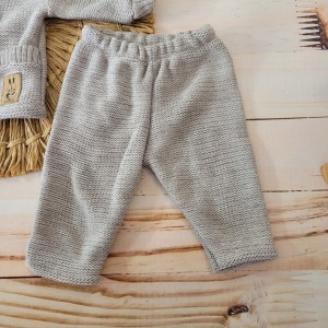 3 komplet włóczkowy bluza spodnie.jpg