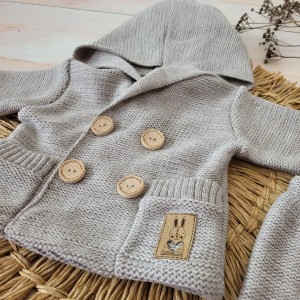 6 komplet włóczkowy bluza spodnie.jpg