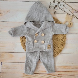 8 komplet włóczkowy bluza spodnie.jpg