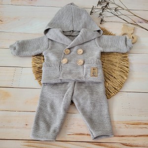 9 komplet włóczkowy bluza spodnie.jpg