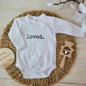 2 body niemowlęcee loved.jpg