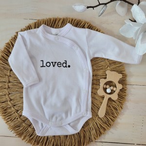 3 body niemowlęcee loved.jpg