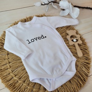 5 body niemowlęcee loved.jpg