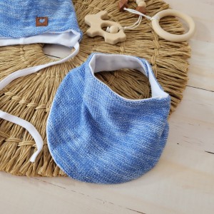 8 czapka + apaszka włóczkowa z uszkami.jpg