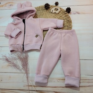 7 dres niemowlęcy ocieplany.jpg