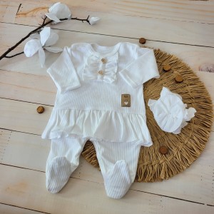 20 pajacyk + czapka dla niemowląt.jpg