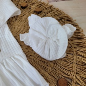 21 pajacyk + czapka dla niemowląt.jpg