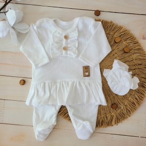 22 pajacyk + czapka dla niemowląt.jpg