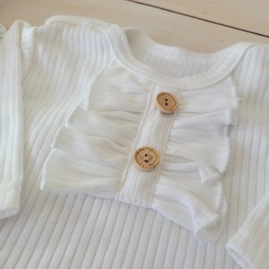 25 pajacyk + czapka dla niemowląt.jpg