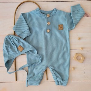 3 pajacyk + czapka dla niemowląt.jpg