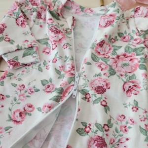 14 pajacyk + czapka dla niemowląt.jpg